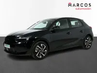 Usado Opel Corsa 100 CV (73 kW) 2025 Utilitario