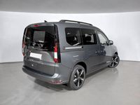 usado VW Caddy CADDYComfort Plus 2.0 TDI 90 kW (122 CV) DSG (UN-ECE Ene 2024)