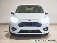 usado Ford Fiesta 1.0 EcoBoost S/S ST Line 140