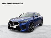 Usado BMW 120 Comfort Edition 163 CV (119 kW) 2025 Utilitario