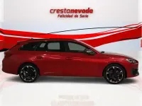 Occasion Cupra Leon 150 PK (110 kW) 2023