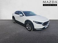 usado Mazda CX-30 2.0 Skyactiv-g Evolution 2wd 90kw