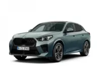 Usado BMW X2 150 CV (110 kW) 2024 SUV
