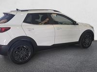 Brugt Kia Stonic 120 HK (88 kW) 2020 SUV