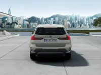 Nuevo BMW X1 xLine 245 CV (180 kW) 2026 Otro SUV
