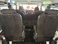 Usado Land Rover Defender 122 HP (89 kW) 2016 Branco Carrinha