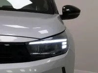 Usado Opel Corsa 100 HP (73 kW) 2025 Otro Sedan