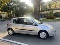 usado Renault Clio 1.5DCI Authentique 65