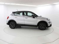 usado Fiat 500X 1.0 Firefly S&S Urban