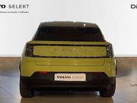 Usado Volvo EX30 Plus 200 kW (272 CV) 2024 Eléctrico SUV