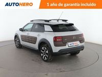 Imagen 3