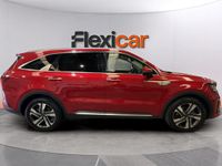 Occasion Kia Sorento Plus 232 PK (170 kW) 2023 Rood SUV