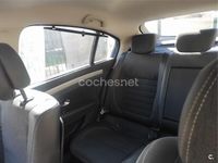 Usado Renault Laguna III Privilege 150 CV (110 kW) 2008 Azul Berlina