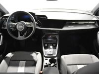 usado Audi A3 SEDAN ADVANCED 30 TDI 85KW S TRONIC de segunda mano desde 30990€ ✅