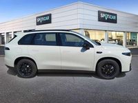 Usado Leapmotor C10 218 CV (160 kW) 2025 Gris SUV