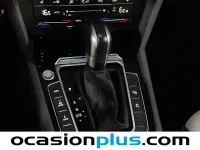 Usado VW Arteon Elegance 218 CV (160 kW) 2022 Gris Berlina