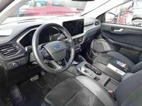 Usado Ford Kuga Active X 182 CV (133 kW) 2024 Blanco SUV