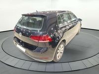 Usado VW Golf VII Comfortline 115 CV (84 kW) 2020