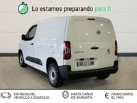 Imagen 2