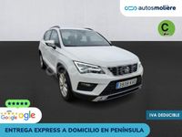 Imagen 3