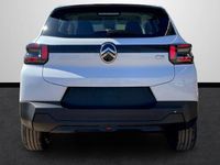 Nuevo Citroën C3 101 CV (74 kW) 2025 Gris Utilitario