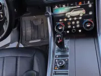 Usado Land Rover Range Rover Sport HSE Dynamic 252 CV (185 kW) 2019 Blanco SUV