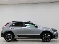 Usado Kia Niro 150 kW (204 CV) 2024 Otro SUV