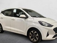Usado Hyundai i10 67 CV (49 kW) 2023 Utilitario