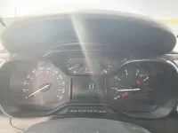 Usado Citroën C3 Live 102 CV (75 kW) 2021 Blanco Utilitario
