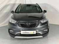 usado Opel Mokka X 1.4T S&S Excellence 4x2