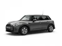 Usado Mini Cooper 136 CV (100 kW) 2022 Utilitario