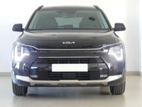Usado Kia Niro 141 CV (103 kW) 2024 SUV