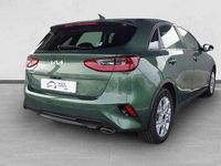 Usado Kia Ceed 101 CV (74 kW) 2022 Utilitario