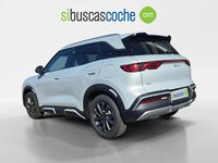 Nuevo BYD Atto 2 Boost 50 CV (36 kW) 2026 Blanco SUV