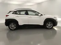 Usado Hyundai Kona 120 CV (88 kW) 2022 SUV