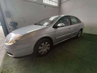 usado Citroën C5 1.8i 16v SX