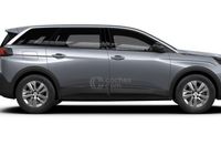 usado Peugeot 5008 1.5bluehdi S&s Active Pack Eat8 130