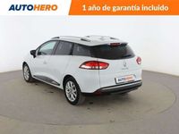 Imagen 3