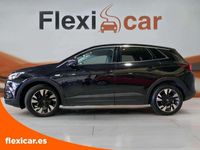 usado Opel Grandland X 1.5CDTi S&S 120 Aniversario 130