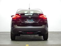 Usado Citroën C4 Feel 130 CV (95 kW) 2023 Negro Utilitario