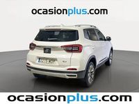 Brugt DR DR 4.0 116 HK (85 kW) 2023 Hvid SUV
