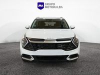 Usado Kia Sportage 160 CV (117 kW) 2025 Otro SUV