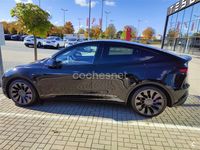 Usado Tesla Model Y Performance 392 kW (534 CV) 2022 Eléctrico SUV