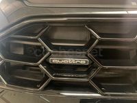 Usado Audi A4 S-Line 204 HP (150 kW) 2023 Preto Sedan