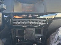 Usado Opel Astra Cabriolet Cosmo 150 HP (110 kW) 2007 Cinzento Cabrios