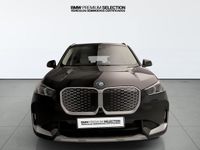 Usado BMW iX1 Comfort Edition 150 kW (204 CV) 2025 SUV