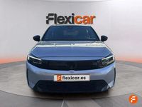 Usado Opel Corsa 100 CV (73 kW) 2024 Gris Utilitario