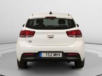 Usado Kia Rio 101 CV (74 kW) 2023