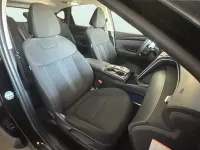 Usado Hyundai Tucson 265 CV (194 kW) 2023 Negro SUV
