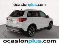 Usado Suzuki Vitara GLX 116 CV (85 kW) 2022 Blanco SUV
